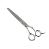 Picture of Yento TanTo Series Blender 46 Teeth 18cm